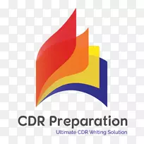 标志产品设计品牌字体-空若网 标志产品设计品牌字体-空若网