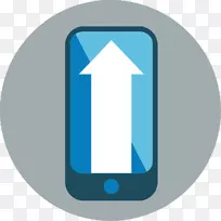 ����绰����IP�绰ת�ӻ���-������