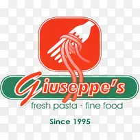 LOGOƷ�Ƽ����������Ʒ-Sperling����ʽ-������