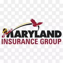 标志字体品牌产品-空若网 标志字体品牌产品-空若网