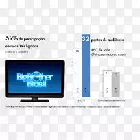输出装置电脑显示器电子配件多媒体广告-空若网 输出装置电脑显示器电子配件多媒体广告-空若网