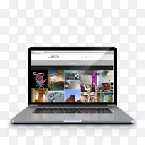 上网本多媒体产品-空若网 上网本多媒体产品-空若网