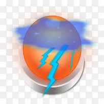 ��Ʒ��������ֽ���˷����豸����-������