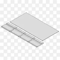 �;߳����������-����-������