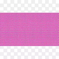 粉红洋红紫色橙色图案-空若网 粉红洋红紫色橙色图案-空若网