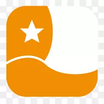 剪贴画标志品牌设计-圣拉扎罗-空若网 剪贴画标志品牌设计-圣拉扎罗-空若网