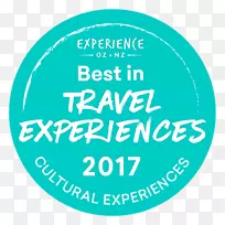 商标奖字体产品-空若网 商标奖字体产品-空若网