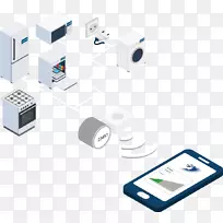 电子配件通讯组织产品-空若网 电子配件通讯组织产品-空若网