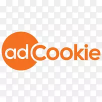 徽标:Echoouk TV Echoouk el Yawmi电视png图片-空若网 徽标:Echoouk TV Echoouk el Yawmi电视png图片-空若网