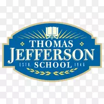 标志组织字体产品学校-空若网 标志组织字体产品学校-空若网