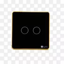 电子元器件产品设计多媒体-空若网 电子元器件产品设计多媒体-空若网