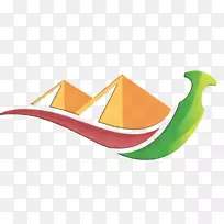 阿曼营销公司产品设计-空若网 阿曼营销公司产品设计-空若网