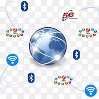 IP语音互联网png图片电话呼叫-空若网 IP语音互联网png图片电话呼叫-空若网