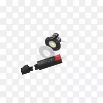 ���������������ܳ�-������