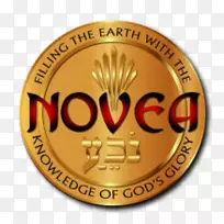 字体标志png图片-空若网 字体标志png图片-空若网