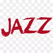 标志字体品牌热爱我的生活-空若网 标志字体品牌热爱我的生活-空若网