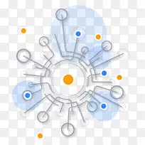 产品设计剪贴画点-空若网 产品设计剪贴画点-空若网