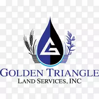 标志字体品牌产品线-空若网 标志字体品牌产品线-空若网