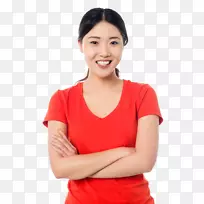 澳大利亚幸存者电视节目-女性-空若网 澳大利亚幸存者电视节目-女性-空若网