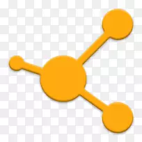 �����ͼ�깲��ͼ��ͼ�μ�����android-android-������