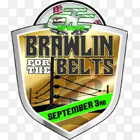 商标字体产品-空若网 商标字体产品-空若网