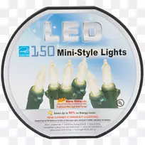 品牌产品旧陶器网餐厅-空若网 品牌产品旧陶器网餐厅-空若网