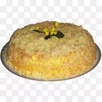 油菜油-空若网 油菜油-空若网