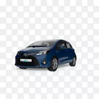 城市小车、小型车、电动汽车-汽车-空若网 城市小车、小型车、电动汽车-汽车-空若网