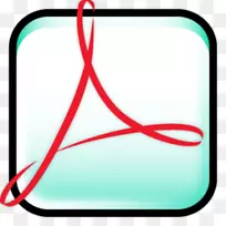 AdobeAcrobatadobe蒸馏机计算机图标adobeInc.Adobe插画-杂技边界-空若网 AdobeAcrobatadobe蒸馏机计算机图标adobeInc.Adobe插画-杂技边界-空若网