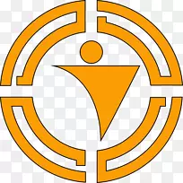 广岛,爱希剪贴画,png图片电脑图标-空若网 广岛,爱希剪贴画,png图片电脑图标-空若网