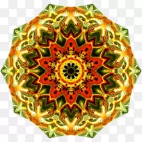 ��Ȼ�������е�������ʽ-����Գ�-����-������