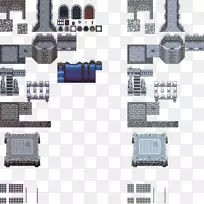 �����������Ԫ�����̰뵼��-������