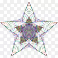 图形版税-免费摄影插图图像-空若网 图形版税-免费摄影插图图像-空若网