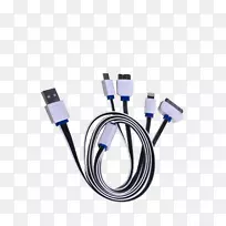 电池充电器微型usb-c电连接器.usb-空若网 电池充电器微型usb-c电连接器.usb-空若网