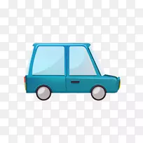 汽车车门机动车辆轻型商用车运输.汽车-空若网 汽车车门机动车辆轻型商用车运输.汽车-空若网