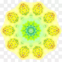 ���л���ԳƼ���������.�����Ʒ�-������