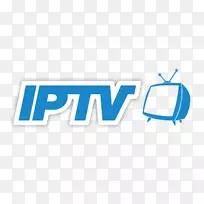 Idman阿塞拜疆电视标志IPTV智能电视-IPTV符号-空若网 Idman阿塞拜疆电视标志IPTV智能电视-IPTV符号-空若网