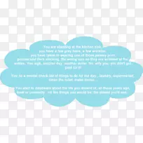 ��Ʒ�����߰������������01-������