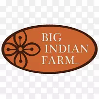 ��־Ʒ�Ƽ����������ɫS.A��-������