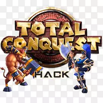 标志字体-空若网 标志字体-空若网