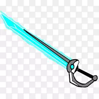 剪贴画产品设计线-空若网 剪贴画产品设计线-空若网