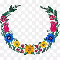 �������ˮ�ʻ�������-������