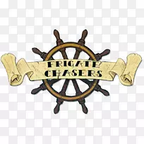 ��������ͼ�����-����-������