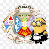 奴才们幽默爱情形象笑话-空若网 奴才们幽默爱情形象笑话-空若网