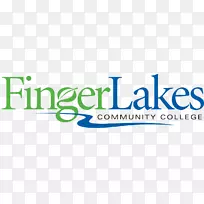 ��ָ������ѧԺ��־����-������