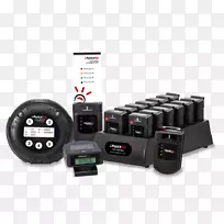 Pagertec�����������Ѱ��ϵͳ��ҵ-������