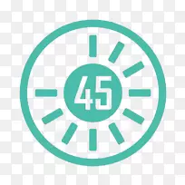 计算机图标png图片adobe插画封装PostScript可伸缩图形-空若网 计算机图标png图片adobe插画封装PostScript可伸缩图形-空若网