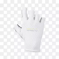 自行车手套手指产品守门员-空若网 自行车手套手指产品守门员-空若网