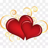 心画-心-空若网 心画-心-空若网