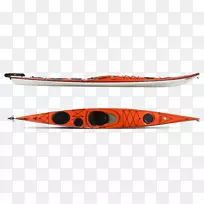 渔船钓鱼饵和诱饵橙色S.A。-船-空若网 渔船钓鱼饵和诱饵橙色S.A。-船-空若网